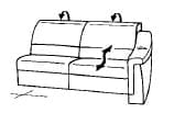Himolla Planopoly Motion 1501 18 Y SR