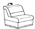 Himolla Planopoly Motion 1501 25 Y