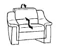 Himolla Planopoly Motion 1501 26 Z