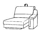 Himolla Planopoly Motion 1501 28 Y SR