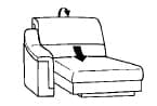 Himolla Planopoly Motion 1501 29 F SL