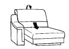 Himolla Planopoly Motion 1501 29 Y SL