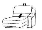 Himolla Planopoly Motion 1501 30 Y SR