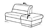 Himolla Planopoly Motion 1501 74 Y SR