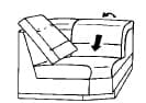 Himolla Planopoly Motion 1501 75 Y