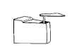 Himolla Planopoly Motion 1501 98 Y