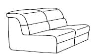 Himolla Planopoly 9 1505 10 X