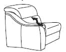 Himolla Planopoly 9 1505 13 O