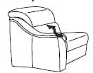 Himolla Planopoly 9 1505 13 X