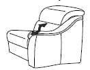 Himolla Planopoly 9 1505 14 O