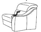 Himolla Planopoly 9 1505 14 U