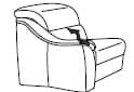 Himolla Planopoly 9 1505 15 T