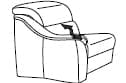 Himolla Planopoly 9 1505 15 U
