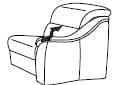 Himolla Planopoly 9 1505 16 T
