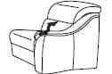 Himolla Planopoly 9 1505 16 U
