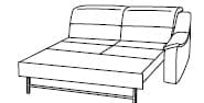Himolla Planopoly 9 1505 18 X SR