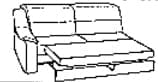 Himolla Planopoly 9 1505 21 V SL