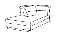 Himolla Planopoly 9 1505 23 Y SL