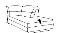 Himolla Planopoly 9 1505 24 U SR