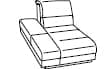 Himolla Planopoly 9 1505 25 U