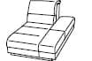 Himolla Planopoly 9 1505 26 U