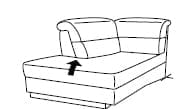 Himolla Planopoly 9 1505 29 X SL