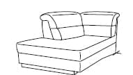 Himolla Planopoly 9 1505 29 Y SL