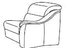 Himolla Planopoly 9 1505 34 U