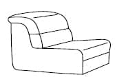 Himolla Planopoly 9 1505 35 X
