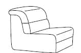 Himolla Planopoly 9 1505 36 X