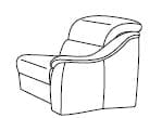 Himolla Planopoly 9 1505 38 U SR