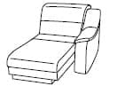 Himolla Planopoly 9 1505 42 U SR