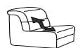 Himolla Planopoly 9 1505 45 O