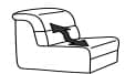 Himolla Planopoly 9 1505 45 U