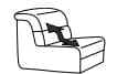 Himolla Planopoly 9 1505 46 T