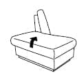 Himolla Planopoly 9 1505 57 U
