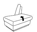 Himolla Planopoly 9 1505 58 U