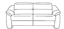 Himolla Planopoly 9 1505 61 U