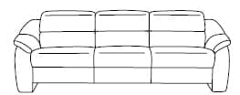 Himolla Planopoly 9 1505 62 U