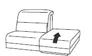 Himolla Planopoly 9 1505 72 X SR