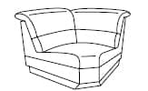Himolla Planopoly 9 1505 79 X