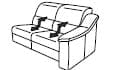 Himolla Planopoly 9 1505 84 O
