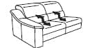 Himolla Planopoly 9 1505 85 U