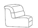 Himolla Planopoly 9 1505 90 U