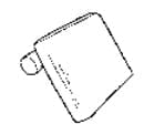 Himolla Planopoly 9 1505 93 X