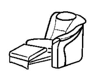 Himolla Planopoly 1 1551 14 X SR