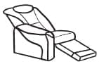 Himolla Planopoly 1 1551 15 S SL