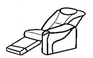 Himolla Planopoly 1 1551 16 E SR