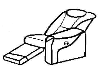 Himolla Planopoly 1 1551 16 S SR