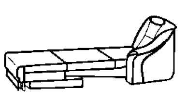 Himolla Planopoly 1 1551 18 X SR